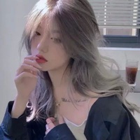 秘密情报科