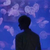 暗号接头员