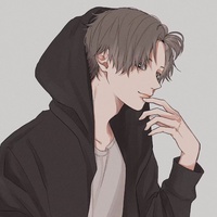 边缘漫步者