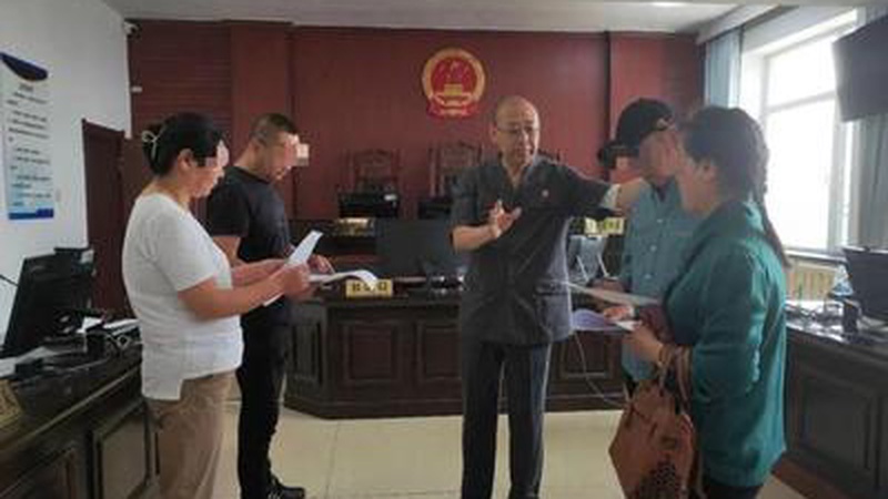 孙海鑫新专辑阵容曝光周杰伦御用吉他手蔡科俊倾情助阵